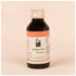 Isha Life Sanjeevini Pain Reliever